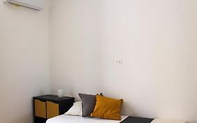 M&M Apartment