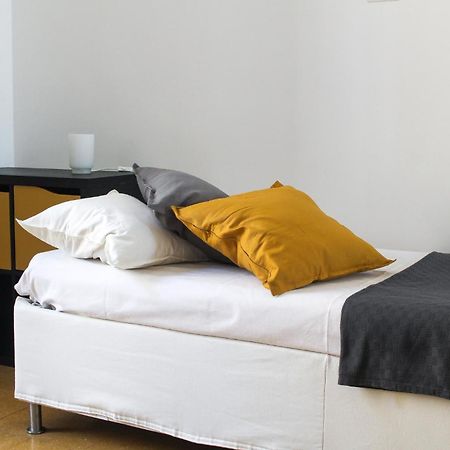 M&M Apartment Bari Zewnętrze zdjęcie