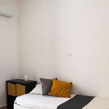 M&M Apartment Bari Zewnętrze zdjęcie